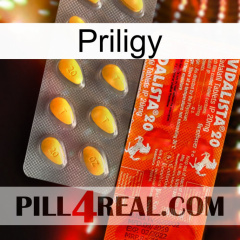 Priligy new01